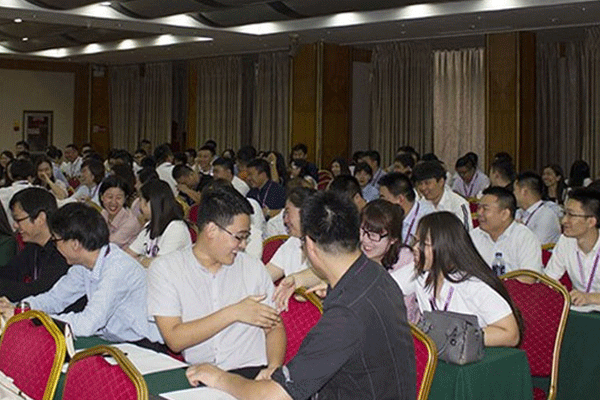 威海消防中控证在哪里考-报名报考条件