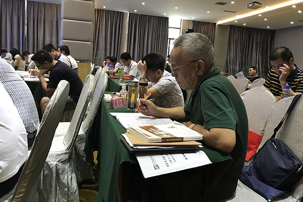 一级建造师高还是二级高