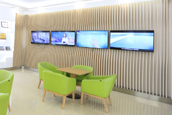 上海IT培训机构排名-靠谱,口碑好