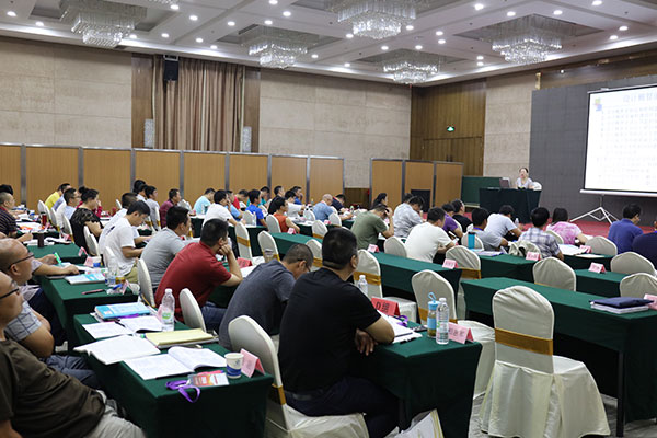 一级建造师机电工程好考吗