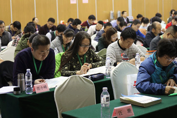 一级建造师难度相当于什么考试