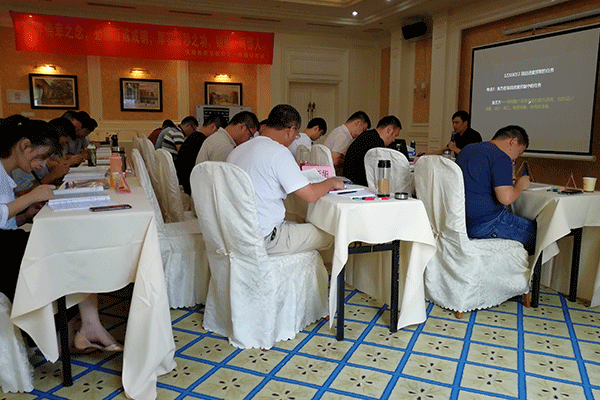 佛山消防中控证在哪里考-报名报考条件