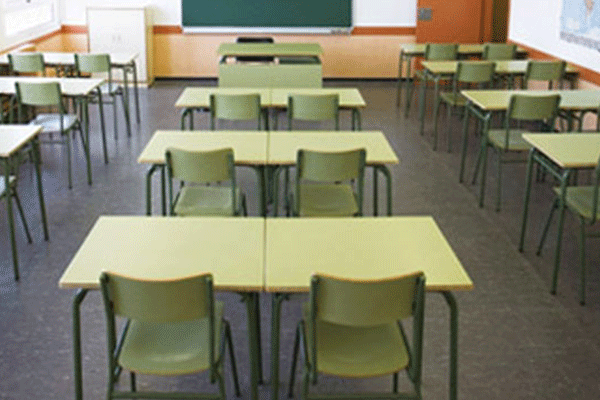 长春IT培训机构排名-靠谱,口碑好