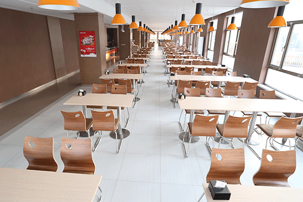 兰州IT培训机构排名-靠谱，口碑好