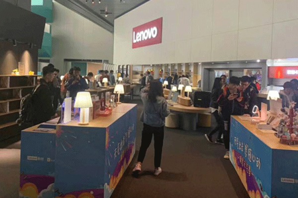 天津和平区IT培训机构排名-靠谱，口碑好