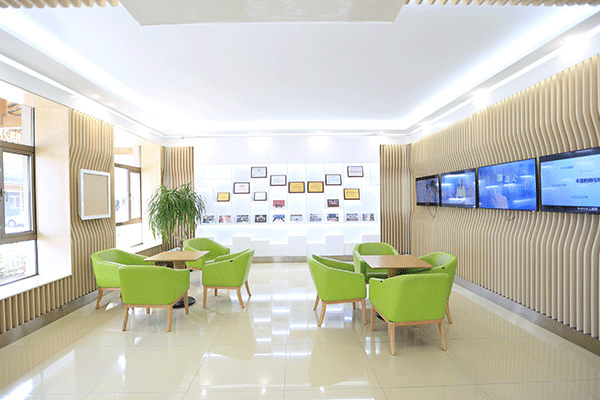 石家庄IT培训机构排名-靠谱,口碑好