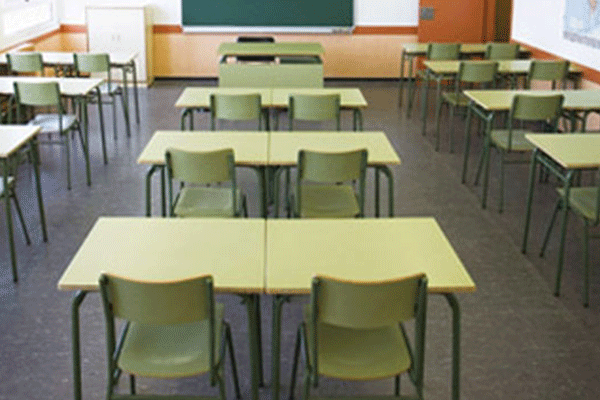 广州天河区IT培训机构排名-靠谱，口碑好