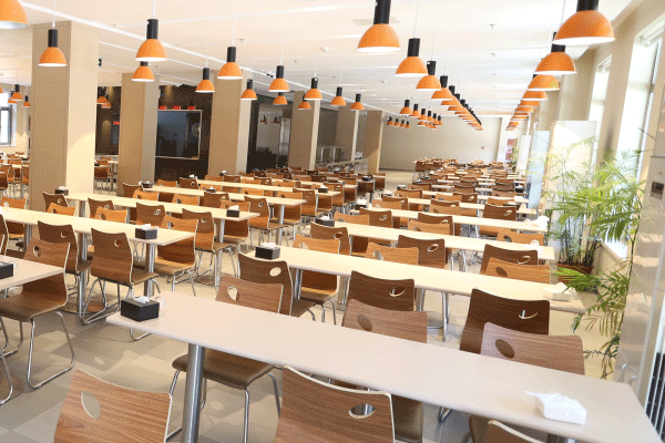 太原IT培训机构排名-靠谱，口碑好