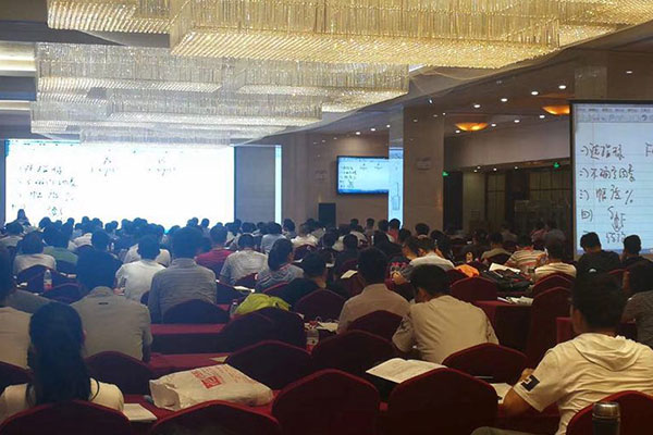 报考一级建造师的条件