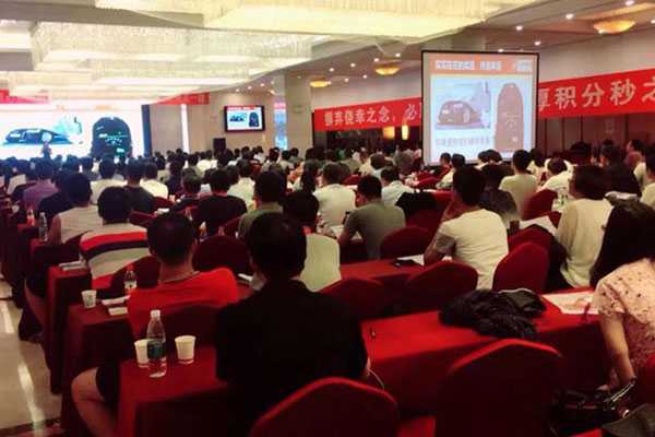 一级建造机电师与一级建造师