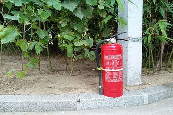 昆山消防中控证在哪里考-报名报考条件