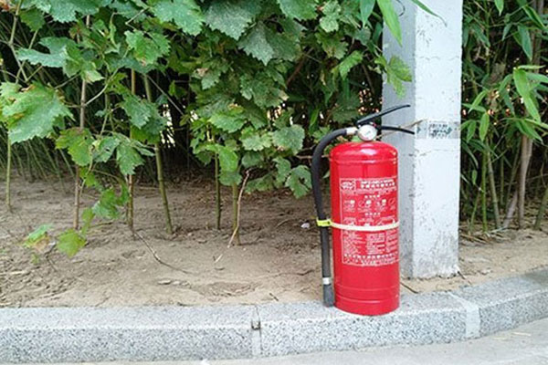 淮南消防中控证在哪里考-报名报考条件