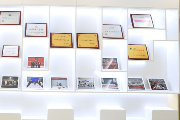 上海杨浦区IT培训机构排名-靠谱,口碑好