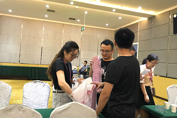 泰安注册安全工程师培训机构排名-哪个好