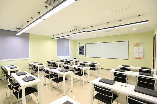 北京朝阳区IT培训机构排名-靠谱,口碑好