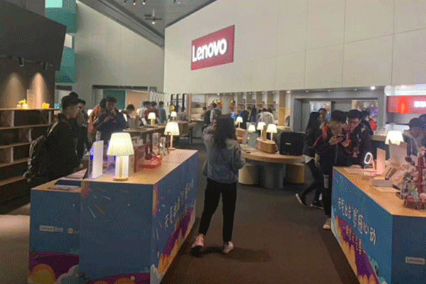 北京昌平区IT培训机构排名-靠谱,口碑好