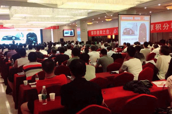 南宁建构筑物消防员培训机构-地址-电话-学费