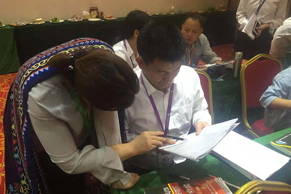 全国一级建造师好不好