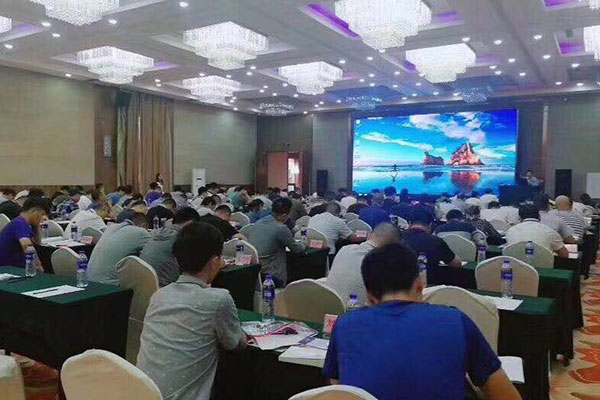 一级建造师报名要求条件