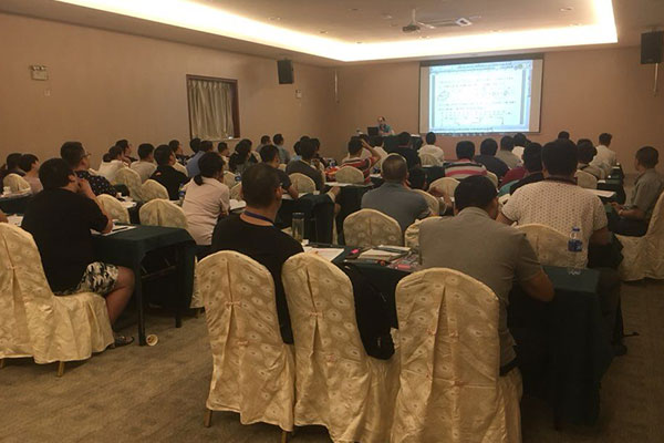 一级建造师好不好找工作