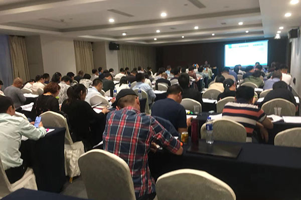 全国一级建造师报名条件