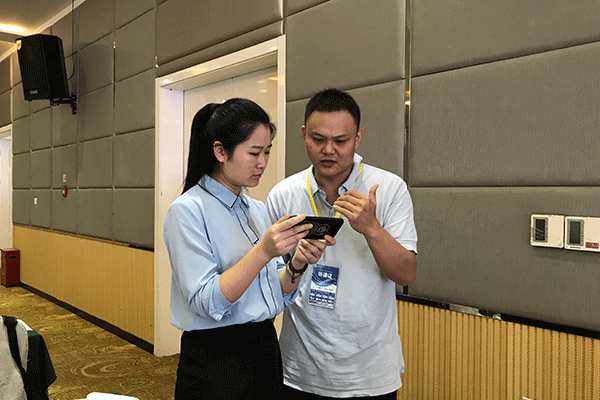 吉林注册安全工程师培训机构排名-哪个好