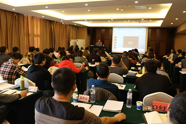 延吉消防中控证在哪里考-报名报考条件