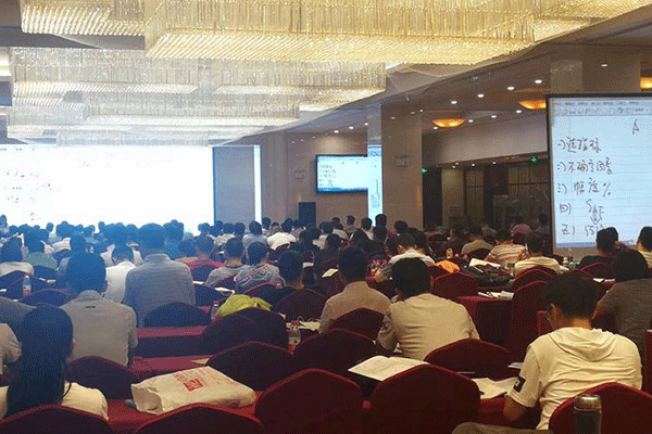  南京注册安全工程师培训机构排名-哪个好