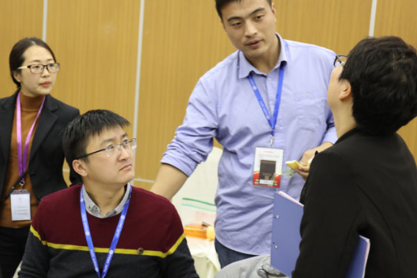 德阳二建培训班-报名费多少钱-价格表