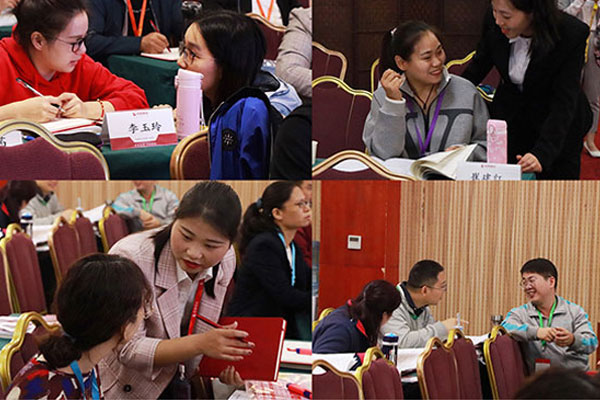 厦门消防证培训机构哪个好-排名靠谱-通过率怎么样