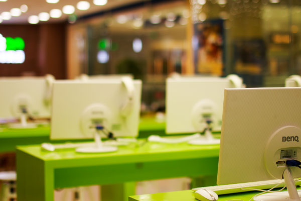 昆山玉山镇儿童英语培训学校哪个好-排名排行榜