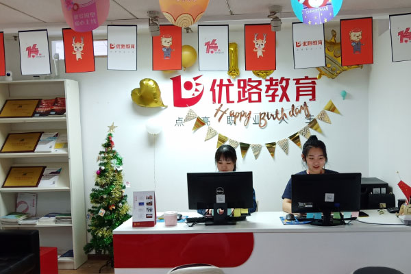 长春二建培训机构哪家通过率高一些