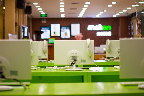 沈阳和平区儿童英语培训学校哪个好-排名排行榜 