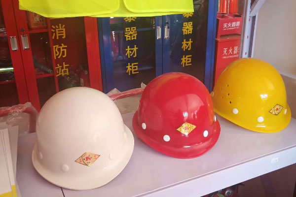 上海虹口区二级消防工程师培训班-费用多少钱