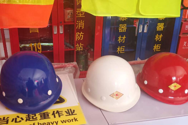 上海普陀区二级消防工程师培训班-费用多少钱