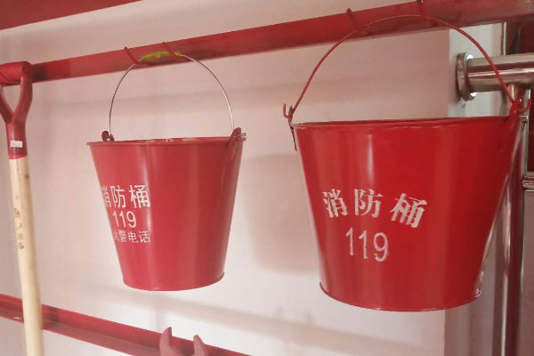 天津滨海新区二级消防工程师培训班-费用多少钱