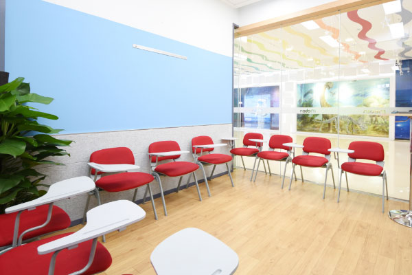 武汉儿童英语培训学校哪个好-排名排行榜 