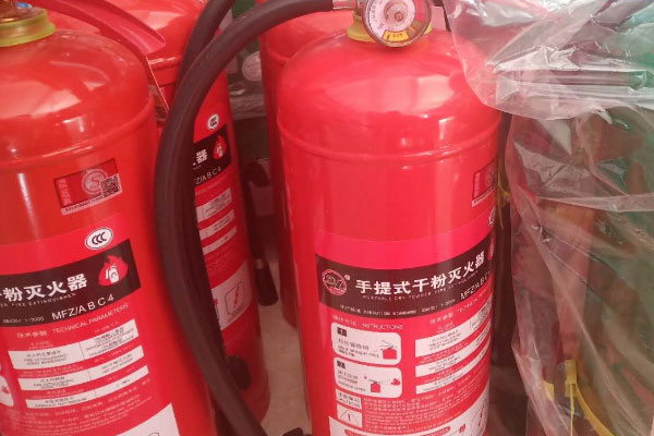 呼和浩特二级消防工程师培训班-费用多少钱