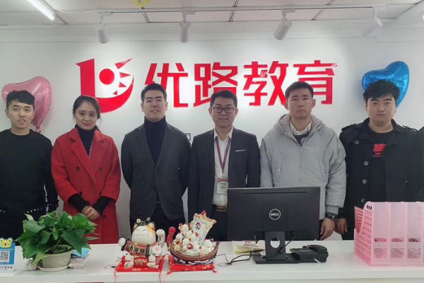 鄂尔多斯二级消防工程师培训班-费用多少钱