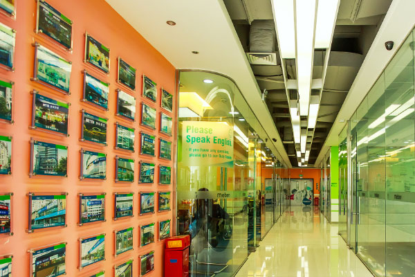 深圳福田区儿童英语培训学校哪个好-排名排行榜