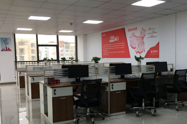 吕梁二级消防工程师培训班-费用多少钱