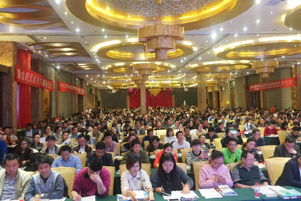 苏州二建培训机构哪家通过率高一些