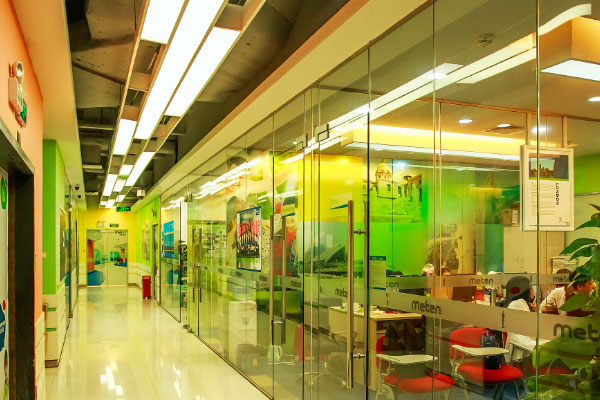 南京建邺区儿童英语培训学校哪个好-排名排行榜 