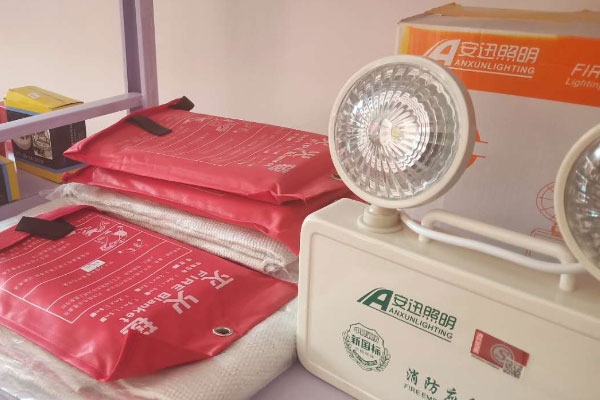 沧州二级消防工程师培训班-费用多少钱