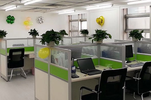 合肥大专本科学历提升机构哪个好？正规靠谱吗？