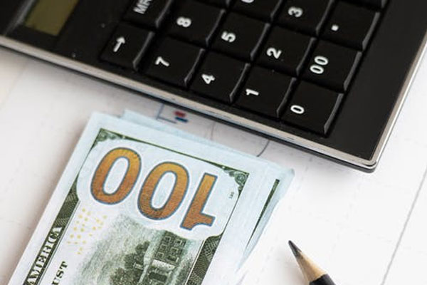 湛江税务师培训班_费用多少钱