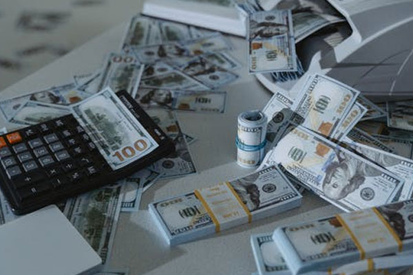 邯郸税务师培训班_费用多少钱