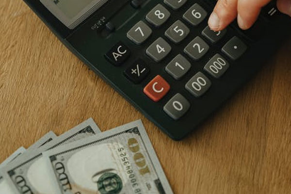 绵阳税务师培训班_费用多少钱