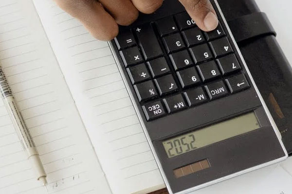 淄博税务师培训班_费用多少钱