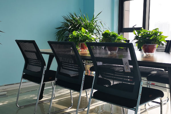 荆门成人高考考前辅导机构_培训多久_是否靠谱